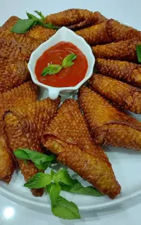 محصولات خانگی