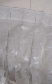 پرده درحدنو