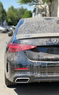 Pdr کار