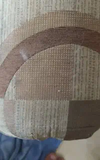 شستشوی مبل بندر انزلی