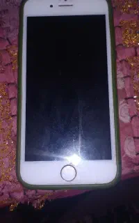 فروش فوری ایفون 6s