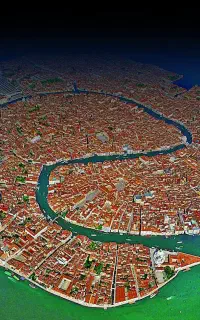 آموزش خصوصی زبان ایتالیایی