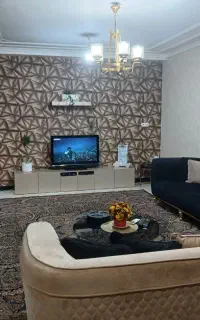 نصاب کاغذ دیواری وکف پوش