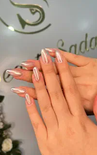 با ۶ میلیون کسب و کارتو شروع کن