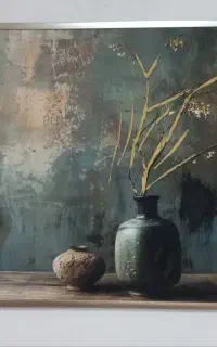تابلو ۳ تیکه