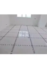 کاشی وسرامیک انجام میدم