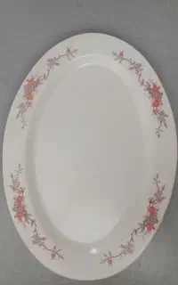 دیس
