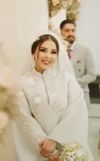 عکاسی حرفه ای با تخفیف ویژه