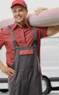 کارگر ساده جهت فروشگاه مبلمان دارای گواهینامه