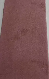 موکت طرح دار ساده