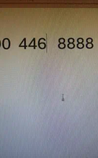 09004468888 09006648888