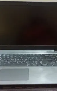 لب تاب کارکرده  ideapad L3