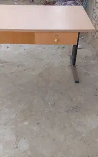 MDF