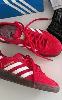 سامبا adidas