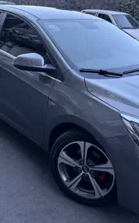 اریزو۵ fl مدل ۴۰۴