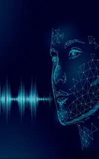 آموزش تخصصی آواز ایرانی