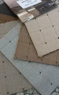 پالازموکت مدل نیلوفر