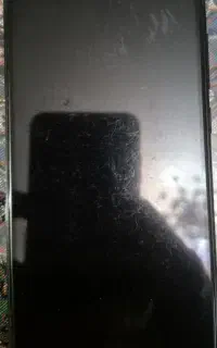 گوشی شیائومی نوت ۸