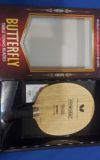 چوب راکت پریموراک آفنسیو