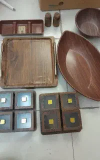 سرویس پذیرایی