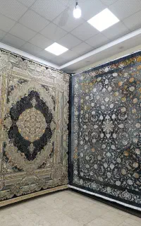 فرش وموکت باقیمتهایی که بایدقبل ازخریدازهرجاببینی