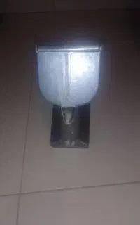 آبمیوه گیری آب مرکبات گیری