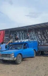 نوارتیپ قطره ای باضمانت کتبی