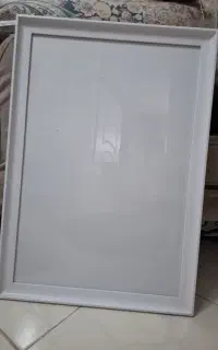 قاب عکس نو نو نو