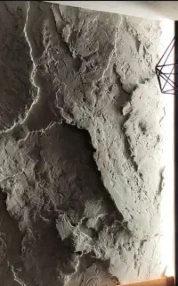 دوره تخصصی آموزش میکروسمنت وپتینه/جذب هنرجوکارآموز
