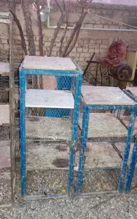 قفس پرنده،جفت کن کبوتر،یا مناسب برا جوجه مرغ