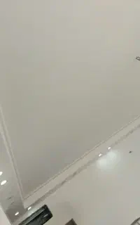 برق کار