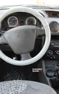 خدماتی رانندگی