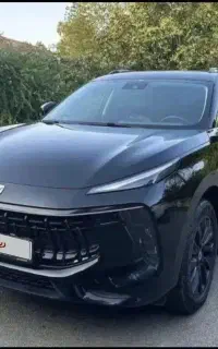 لاماری ۱۴۰۳ بیرنگ درجه یک