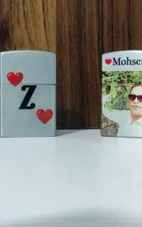 دکوری