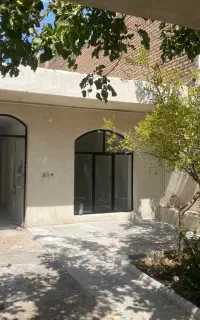 منزل ویلایی دربست