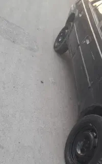 پژومدل ۸۲سالم