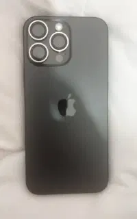 آیفون ۱۶ پرومکس