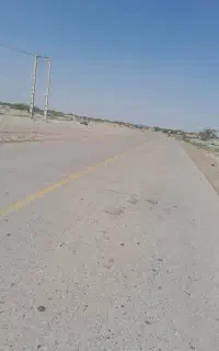 ایسوزو مدل 89