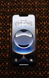 آیفون 16e