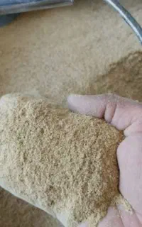 سپوس برنج (فل)