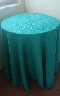 میز خاطره وتعدادی وسایل ..