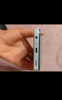 گوشی A25