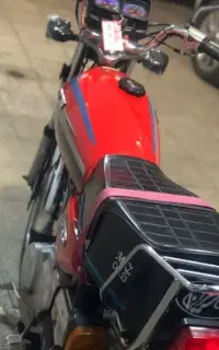 هندا متین عروسک