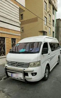 ون وانا