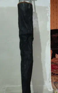 ولک