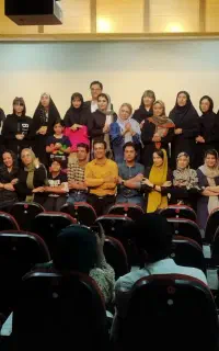 کشف توانایی های صدا و کسب درآمد