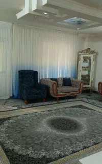 سوئیت اجاره ارتکند