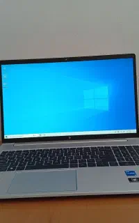 HP ELITEBOOK 650 G9