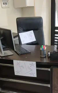 ،حلال مشکلات،