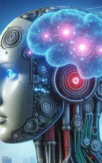 آموزش هوش مصنوعی و کاربردهای آن